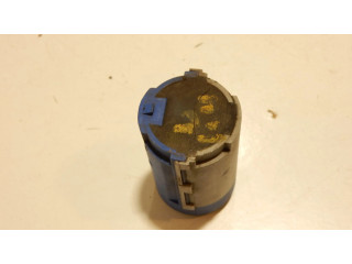 Датчик (датчики) парковки