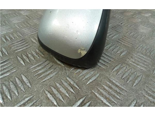 Zpětné zrcátko Peugeot 307 2006