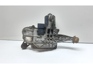 Моторчик дворников 288106583R    Renault Scenic III -  Grand scenic III