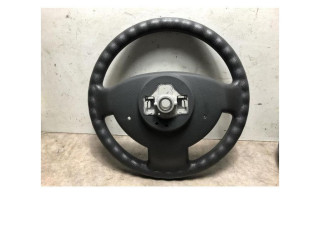 Руль Dacia Dokker 2012 - года