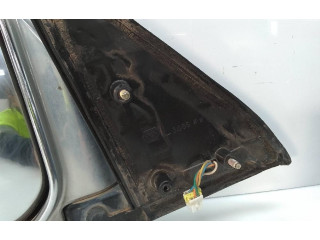 Зеркало электрическое Mitsubishi Montero - года