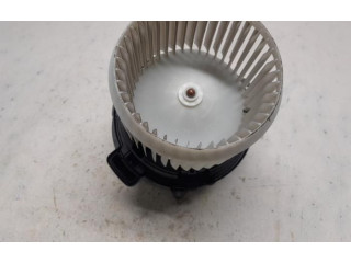 Вентилятор печки 240431, 296583118 Dacia Sandero III