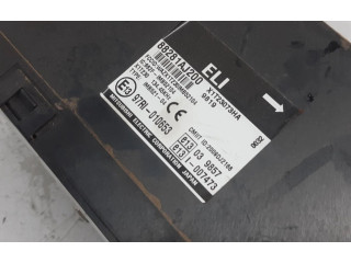 Руль Subaru Legacy 2010 - 2016 года 88281AJ200