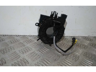 Подушка безопасности водителя 255549585R Renault Clio V