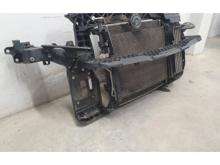 Комплект радиатора    KIA Sportage    