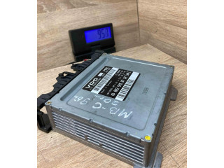 Řídící jednotka 0225458732, 412229018 Mercedes-Benz C W202 1993