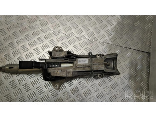    Рулевая рейка A4474604400   Mercedes-Benz V Class W447 2014- года