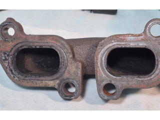  Турбина Audi A3 S3 8V  04L253016H, GTD1244VZ   для двигателя CRK      