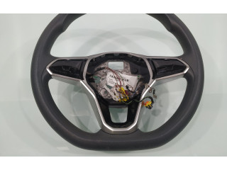 Руль Volkswagen ID.3  2019 -  года 10A419089      