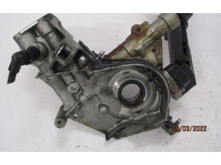 Čerpadlo oleje 55269961 Fiat Punto Evo