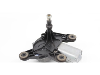 Моторчик заднего дворника 53844527, W000007336 Alfa Romeo Mito