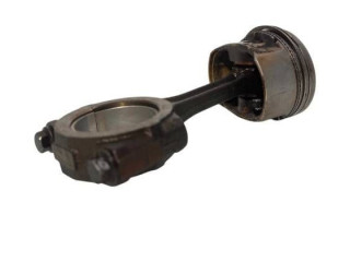 Шатун  7701469247, 7701478731    Dacia Logan II  