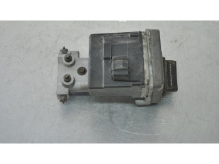 Блок управления АБС    Pontiac Trans Sport