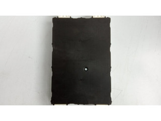 Блок комфорта 68236139AC   Jeep Grand Cherokee   