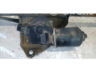 Моторчик дворников K68040578AA, 642980    Jeep Commander