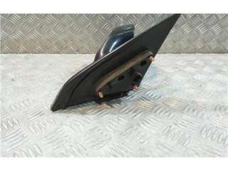 Zpětné zrcátko KIA Cerato 2006