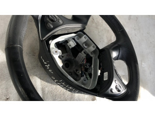 Руль Infiniti QX60 L50 2013-2021 года 0812484303JG0A