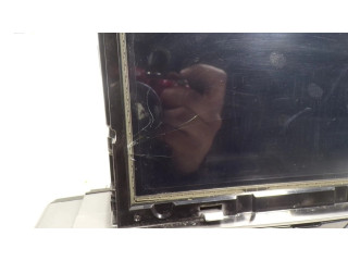 Дисплей 96550G2251PGB, 96550G2251 Hyundai Ioniq