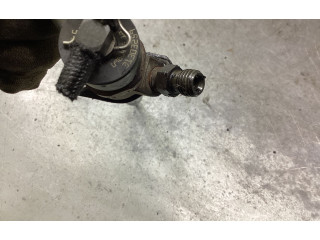 Форсунка 31303259    Volvo XC90   