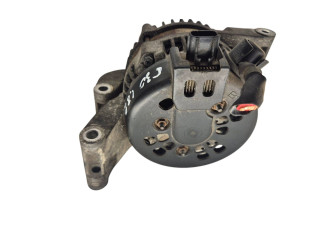 Генератор 3M5T10300VC, 1042103762   Volvo C30      