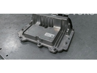 Řídící jednotka 5A1B163, 12145A1B163 Mini Cooper Countryman F60 2021