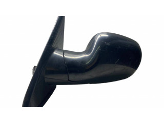 Zpětné zrcátko Chrysler Voyager 2002 713935