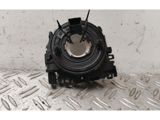 Подрулевой шлейф SRS 5Q0953549F   Volkswagen Golf VII