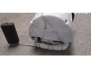 Vstřikovací čerpadlo 6Q0919050C, 6Q0919050A   Volkswagen Polo IV 9N3     