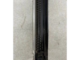 Блок управления АБС 4D0907379L, 0265109043 Audi A8 S8 D2 4D