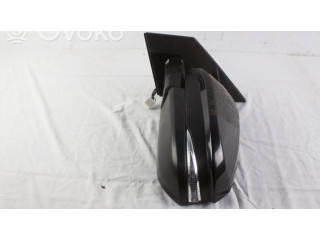 Zpětné zrcátko Toyota RAV 4 (XA40) 2018 E4023929