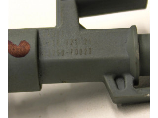 Vstřikovač 23250F0020 Toyota Camry