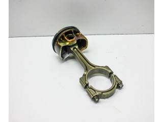  Поршень  95L117  Chevrolet Camaro  