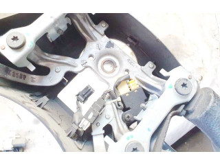 Руль Mitsubishi Grandis