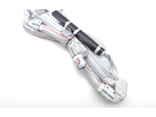 Боковая подушка безопасности 7030A362 Mitsubishi Outlander