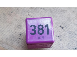 Другое реле