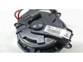 Zámek zadních dveří T911738, 81B7823501 Renault Espace V (RFC) 2018