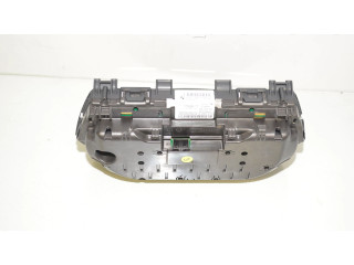 Přístrojová deska BMW 2 F46 2016 9295445, 8794220