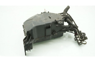 Шатун 940a2000 50514169, 50514169 Alfa Romeo Giulietta