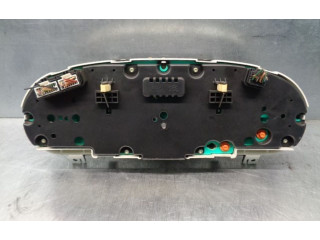 Панель приборов 940033K320 Hyundai Sonata