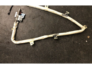 Боковая подушка безопасности 31291247, 31291247 Volvo S80