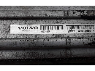 Блок АБС 31338236 Volvo V60 2013 - 2018 года