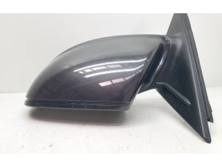 Зеркало электрическое Audi Q5 SQ5 2008 - 2017 года