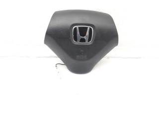 Подушка безопасности двери 77800SEAG81000, 77800SEAG81000   Honda Accord