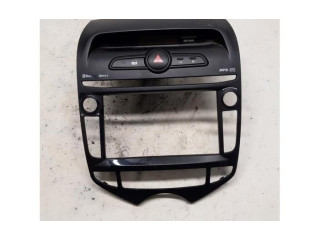 Блок управления 847411K5004X, 937001K000 Hyundai ix20