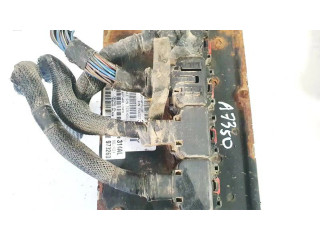 Блок комфорта 04748314al, p04727340ac Chrysler Pacifica