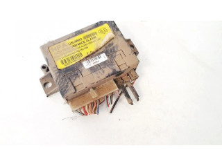 Блок управления 45854, v31690a   Dacia Logan I