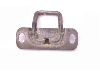 Zámek zadních dveří A6397400232, 00991304 Mercedes-Benz Vito Viano W639 2013