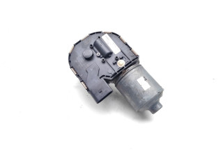 Моторчик дворников 3397021204, 1397220678    Volvo C30