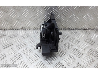 Подрулевой шлейф SRS 8617A517   Mitsubishi ASX