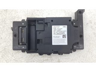 Блок управления ML3T14H076, ML3T14H076AAP   Ford F150